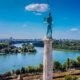 In vitro fertilization in Serbia – opportunities and support for couples and individuals
