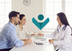 Specialist Counseling