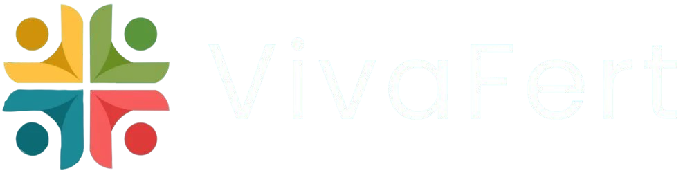 Logo Img