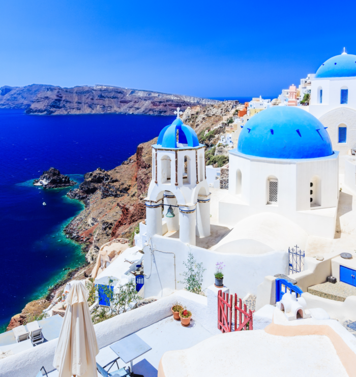In vitro fertilization (IVF) in Greece – opportunities and support for couples and individuals