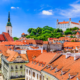 In vitro fertilization (IVF) in Slovakia – opportunities and support for couples and individuals