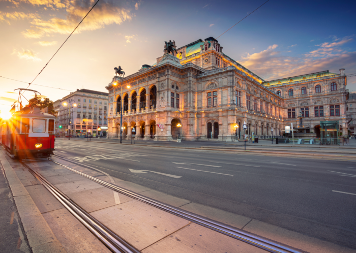 In vitro fertilization (IVF) in Austria – opportunities and support for couples and individuals