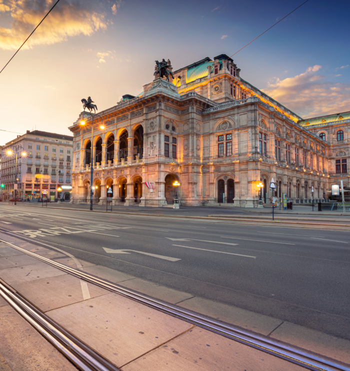 In vitro fertilization (IVF) in Austria – opportunities and support for couples and individuals