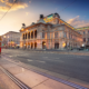 In vitro fertilization (IVF) in Austria – opportunities and support for couples and individuals
