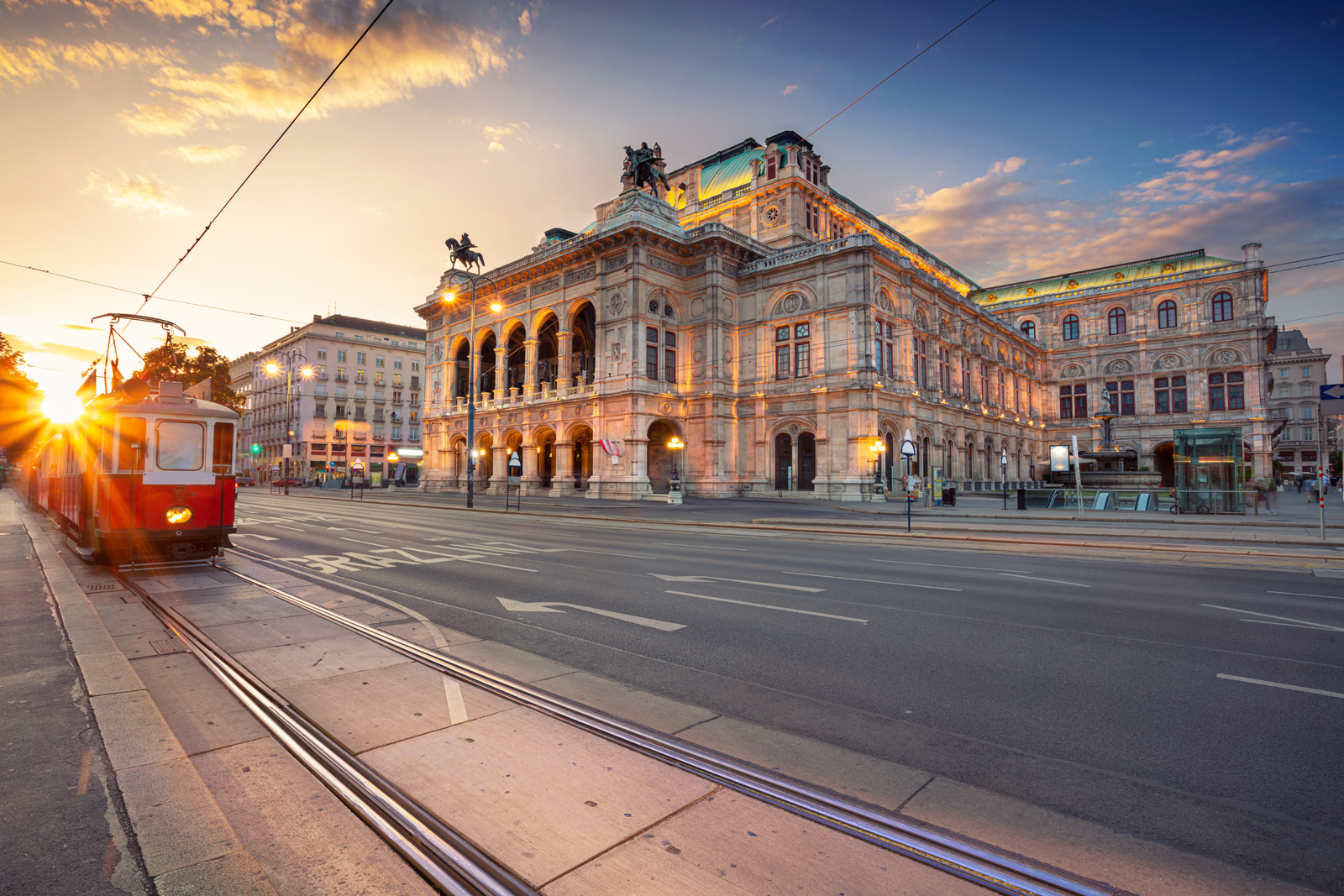 In vitro fertilization (IVF) in Austria – opportunities and support for couples and individuals