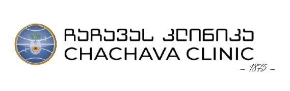 chachava_1_logo-removebg-preview