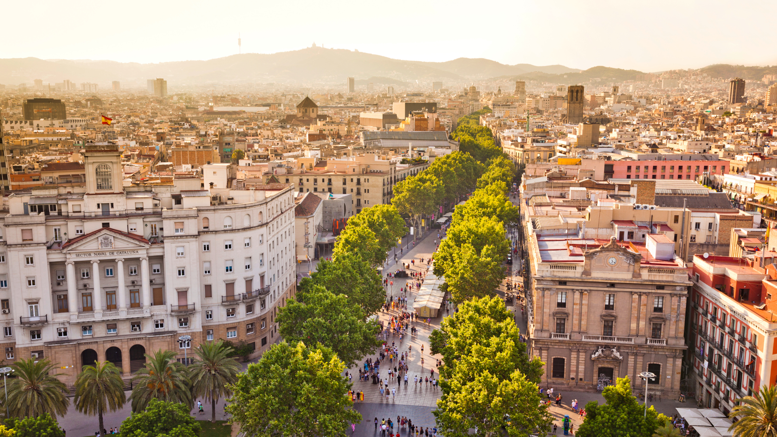 In vitro fertilization in Spain – opportunities and support for couples and individuals.