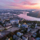 In-vitro fertilization in Ukraine – options and support for couples and individuals
