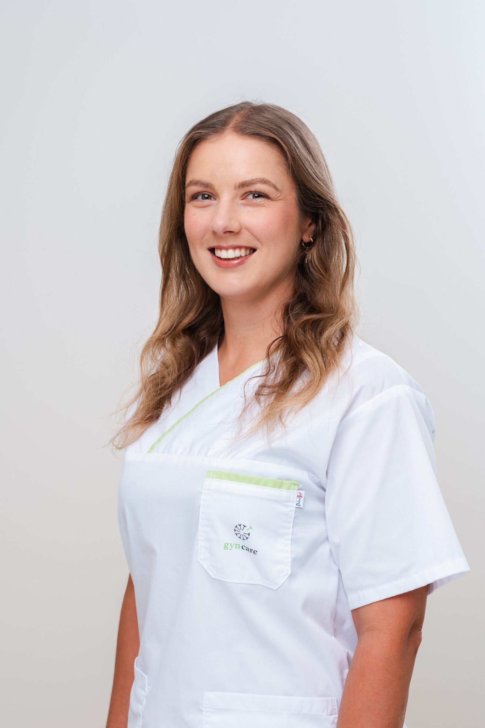 RNDr. Katarína Jedličková