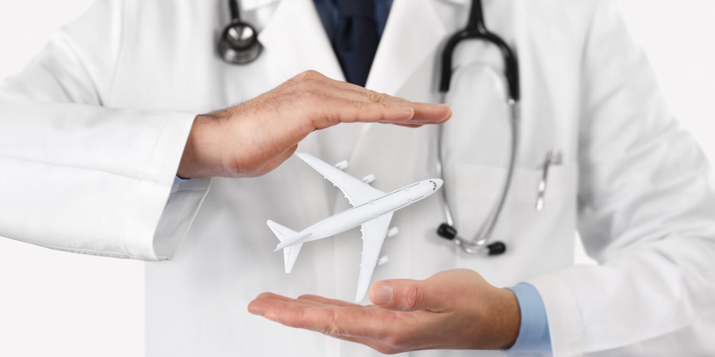 comparison of IVF treatment costs in Europe – Czechia, Greece, Cyprus, Spain