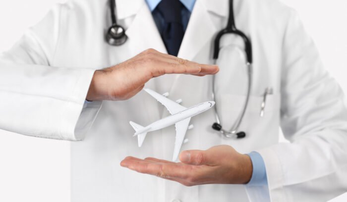 comparison of IVF treatment costs in Europe – Czechia, Greece, Cyprus, Spain