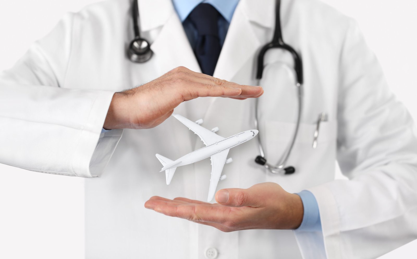 comparison of IVF treatment costs in Europe – Czechia, Greece, Cyprus, Spain
