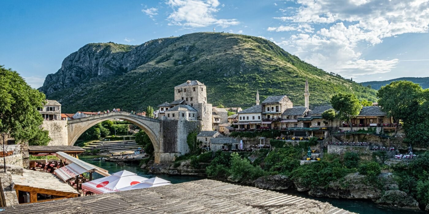 IVF Bosnia and Herzegovina