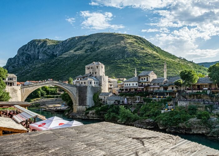 IVF Bosnia and Herzegovina