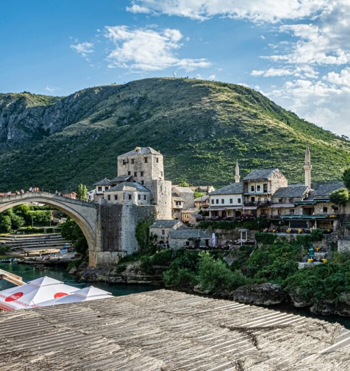 IVF Bosnia and Herzegovina