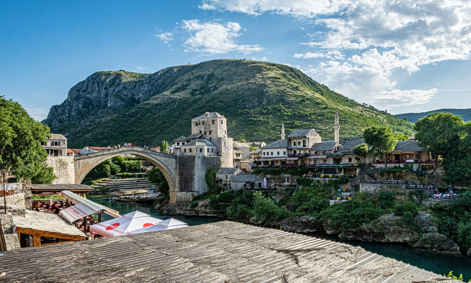 IVF Bosnia and Herzegovina