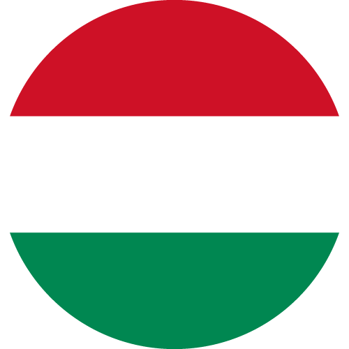 hungary flag
