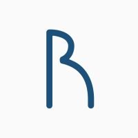 ReproART – a modern center for in vitro fertilization (IVF) and reproductive medicine-logo The logo of ReproART – a specialized center for in vitro fertilization (IVF) and reproductive medicine