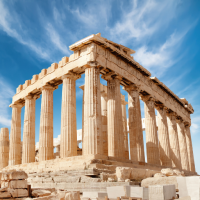 In vitro fertilization in Athens In vitro fertilization in Athens – options and support for couples and individuals
