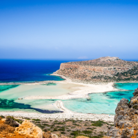 In vitro fertilization in Crete – options and support for couples and individuals