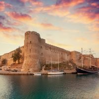 In vitro fertilization in Northern Cyprus. In vitro fertilization in Northern Cyprus – opportunities and support for couples and individuals.