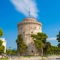 In vitro fertilization in Thessaloniki. In vitro fertilization in Thessaloniki – opportunities and support for couples and individuals.