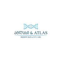 atlas ivf atlas ivf