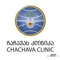chachava 2 logo chachava 2 logo